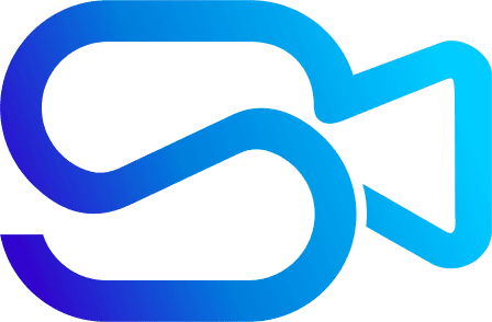 Splash Media